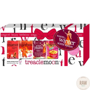 Treaclemoon_Warm_Winter_Scentsation__lahjapakkaus