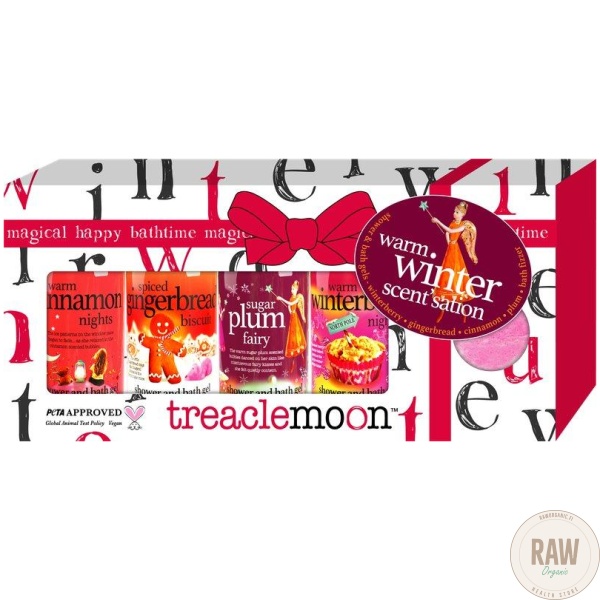 Treaclemoon_Warm_Winter_Scentsation__lahjapakkaus