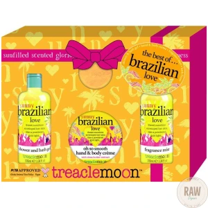 Treaclemoon_The_Best_Of_Brazilian_Love__lahjapakkaus