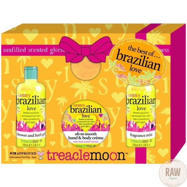 Treaclemoon_The_Best_Of_Brazilian_Love__lahjapakkaus