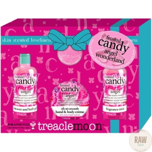 Treaclemoon_Frosted_Candy_Angel_Wonderland__lahjapakkaus
