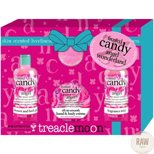 Treaclemoon_Frosted_Candy_Angel_Wonderland__lahjapakkaus
