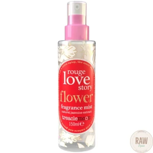 Treaclemoon_rouge_love_story_body_spray