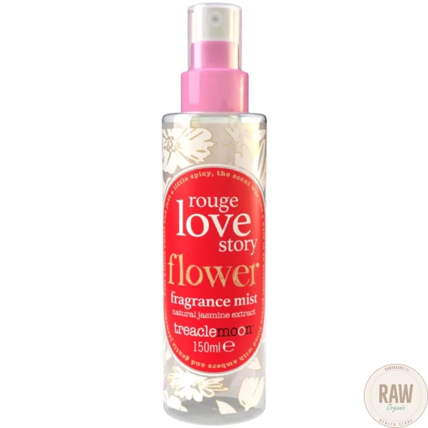 Treaclemoon_rouge_love_story_body_spray