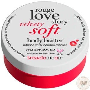 rouge_love_story_body_butter