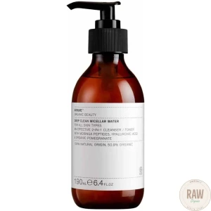 Evolve_Organic_Beauty_Misellivesi_190_ml