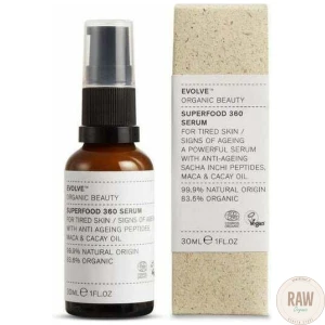 Evolve_Organic_Beauty_Superfood_360_seerumi_30_ml