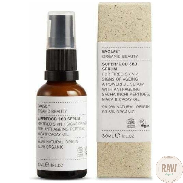 Evolve_Organic_Beauty_Superfood_360_seerumi_30_ml