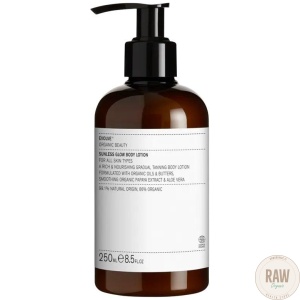 Evolve_Organic_Beauty_Sunless_Glow_Gradual_Tan
