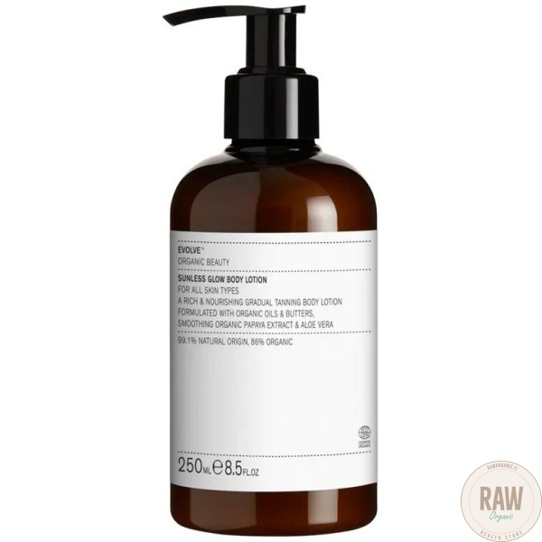 Evolve_Organic_Beauty_Sunless_Glow_Gradual_Tan