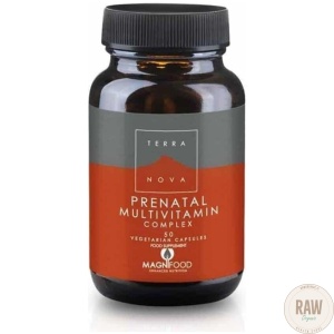 Terranova_prenatal_multivitamin_complex_100kaps