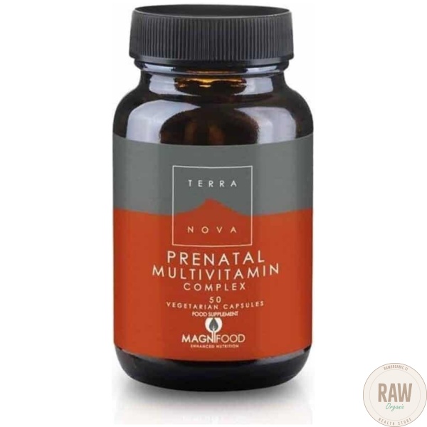 Terranova_prenatal_multivitamin_complex_100kaps
