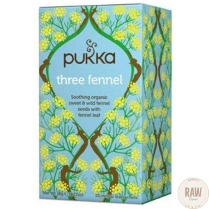Pukka_Three_Fennel