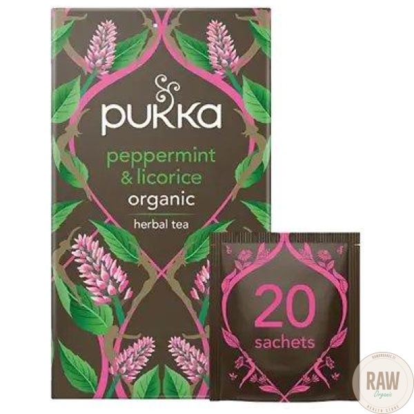 Pukka_Peppermint___Licorice