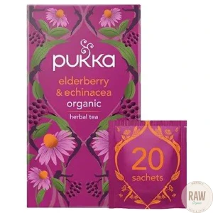Pukka__Elderberry___Echinacea