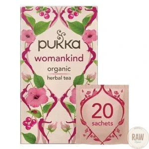 Pukka_Womankind