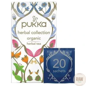 Pukka__Herbal_Collection