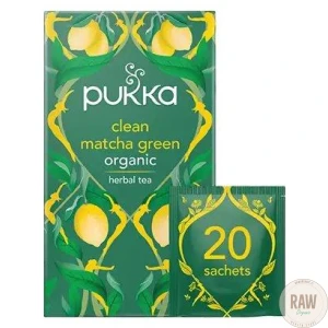 Pukka_Clean_Matcha_Green