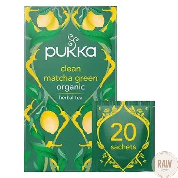 Pukka_Clean_Matcha_Green