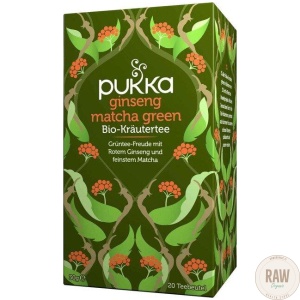 Pukka_Ginseng_Matcha_Green