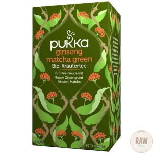 Pukka_Ginseng_Matcha_Green