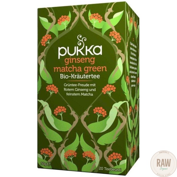 Pukka_Ginseng_Matcha_Green