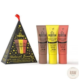 Dr_PawPaw_Natural_Beauty_Mini_collection