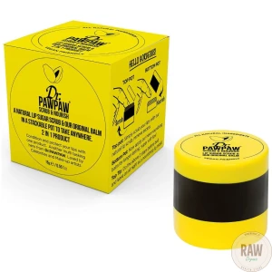 Dr_PawPaw_Scrub___Nourish__huulivoide_ja_kuorinta_16g