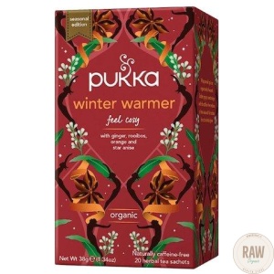 Pukka_Winter_Warmer