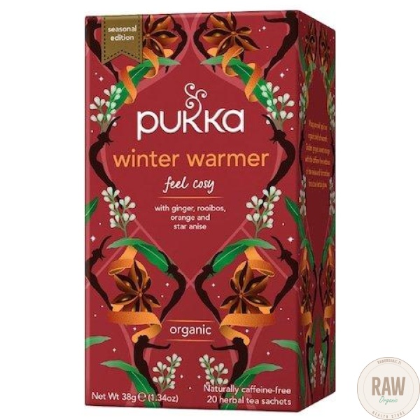 Pukka_Winter_Warmer