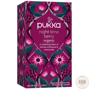 Pukka_Night_Time_berry