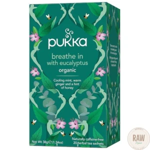 Pukka_Breathe_in_with_eucalyptus