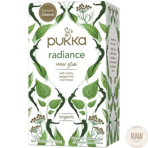 Pukka_Radiance_tee_20_pss