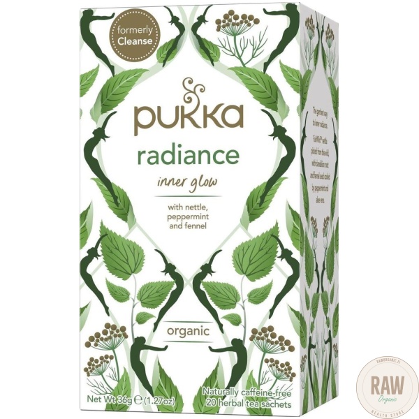 Pukka_Radiance_tee_20_pss