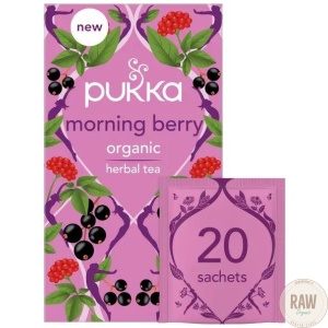 Pukka_Morning_Berry___Yrttiteelajitelma_20_teepussia