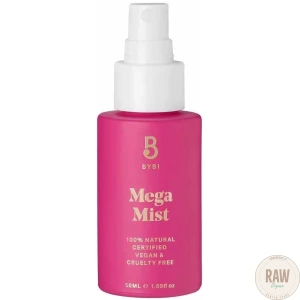 BYBI_Mega_mist_Hyaluronihappo_Kasvosuihke_50_ml
