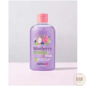 Bubble_t_Blueberry___Dragonfruit_Smoothie_Body_Wash__500ml