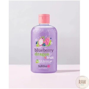 Bubble_t_Blueberry___Dragonfruit_Smoothie_Body_Wash__500ml