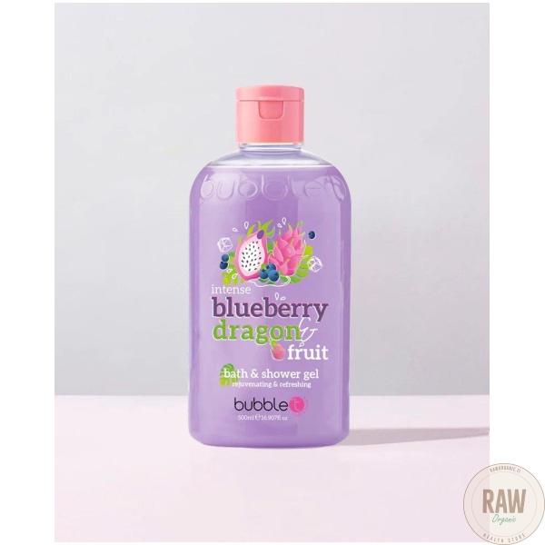 Bubble_t_Blueberry___Dragonfruit_Smoothie_Body_Wash__500ml