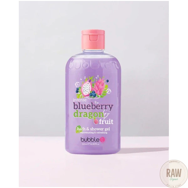 Bubble_t_Blueberry___Dragonfruit_Smoothie_Body_Wash__500ml