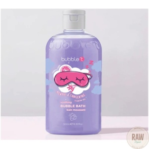 Bubble_t_Neroli___Tangerine_Calming_Moisturising_Bubble_Bath_200ml