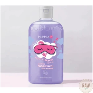 Bubble_t_Neroli___Tangerine_Calming_Moisturising_Bubble_Bath_200ml