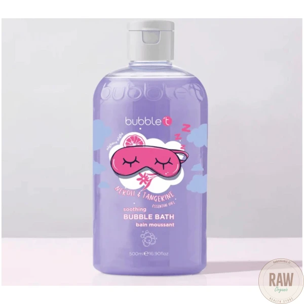 Bubble_t_Neroli___Tangerine_Calming_Moisturising_Bubble_Bath_200ml