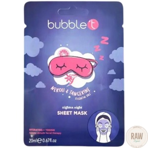 NIGHTEA_NIGHT___NEROLI__amp__TANGERINE_HYDRATING_SHEET_MASK__20ML_