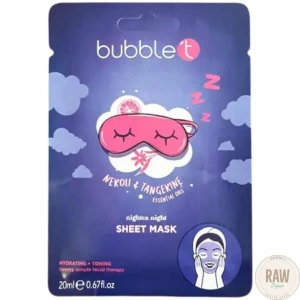 NIGHTEA_NIGHT___NEROLI__amp__TANGERINE_HYDRATING_SHEET_MASK__20ML_