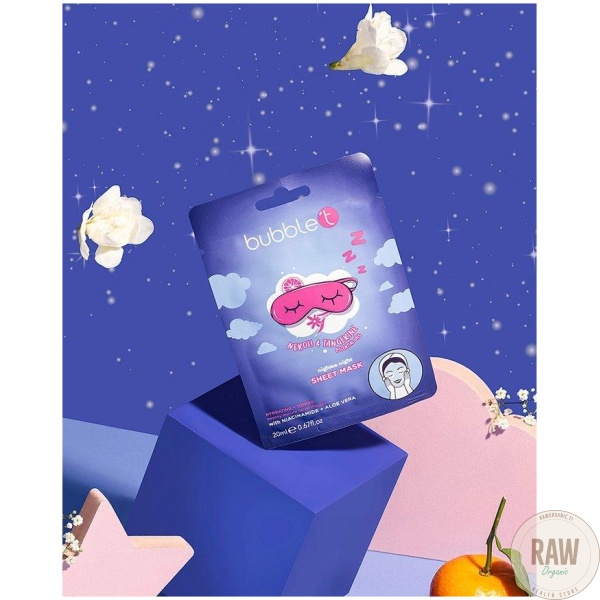 NIGHTEA_NIGHT___NEROLI__amp__TANGERINE_HYDRATING_SHEET_MASK__20ML_