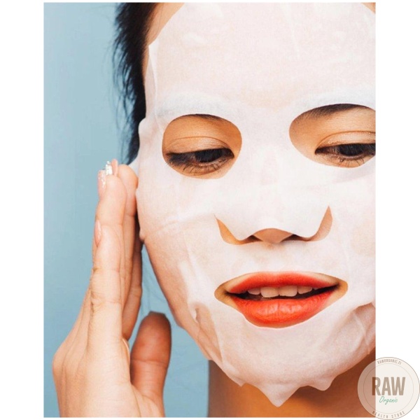 NIGHTEA_NIGHT___NEROLI__amp__TANGERINE_HYDRATING_SHEET_MASK__20ML_