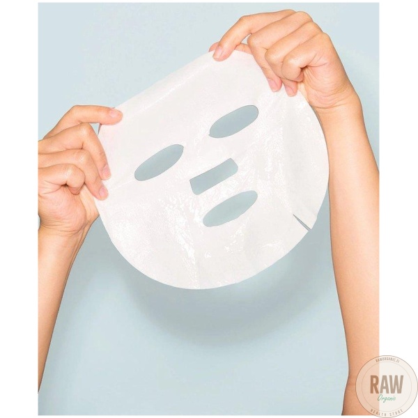 NIGHTEA_NIGHT___NEROLI__amp__TANGERINE_HYDRATING_SHEET_MASK__20ML_