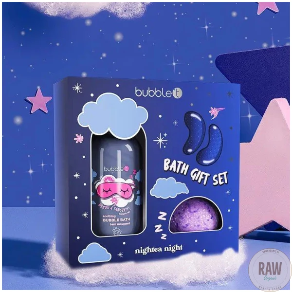 Bubblet_Neroli___Tangerine_Bubble_Bath_Gift_Set