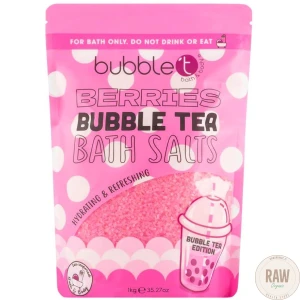 Bubble_T_Berries_bath_salt__1kg